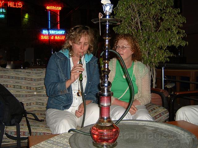 212 last night_trying water pipe.JPG